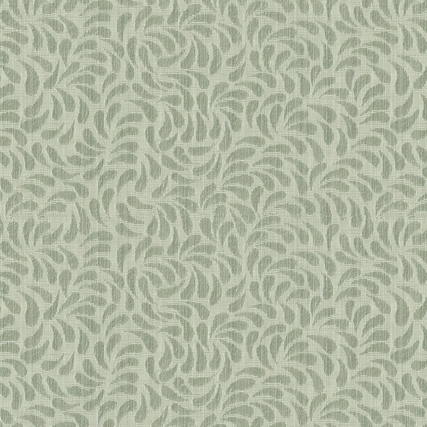 Purchase Maxwell Fabric - Thornfield, # 935 Turtle