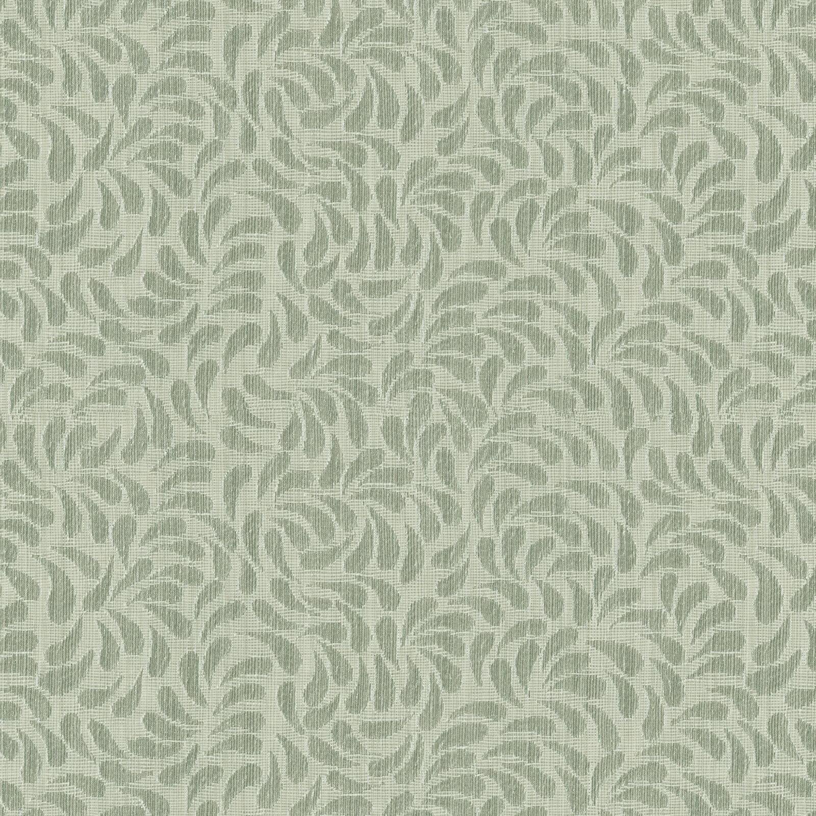 Purchase Maxwell Fabric - Thornfield, # 935 Turtle