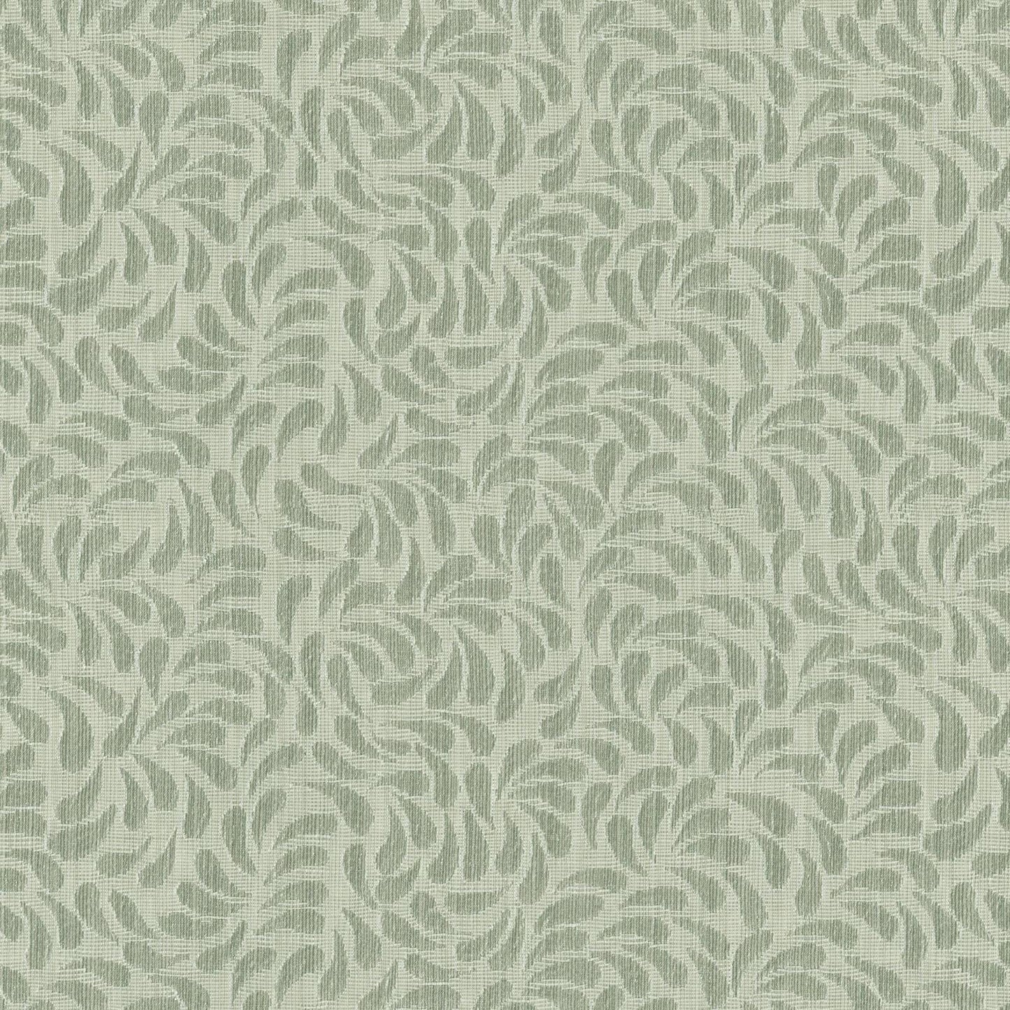 Purchase Maxwell Fabric - Thornfield, # 935 Turtle
