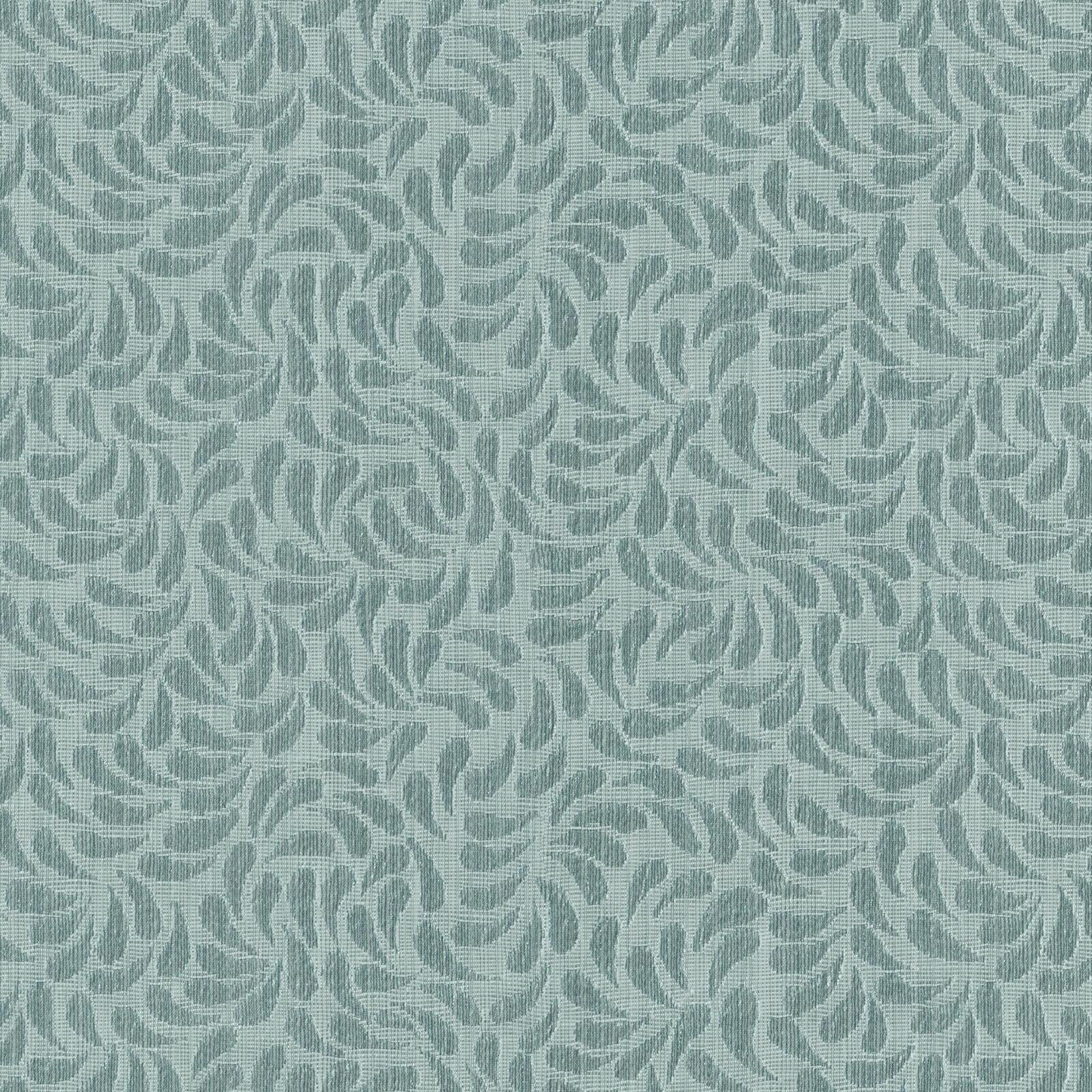 Purchase Maxwell Fabric - Thornfield, # 939 Curacao