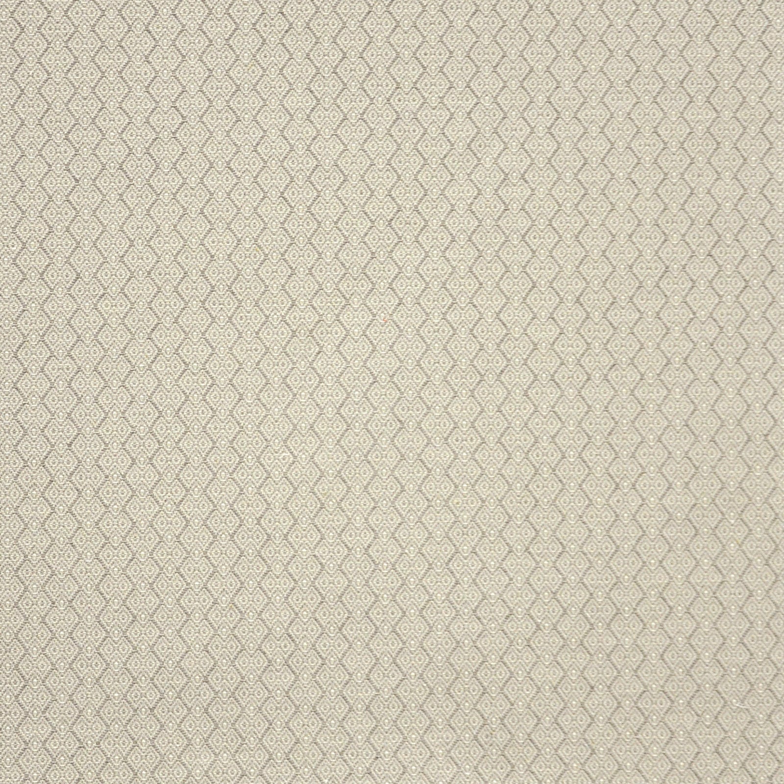 Purchase Maxwell Fabric - Taos, # 905 Stone