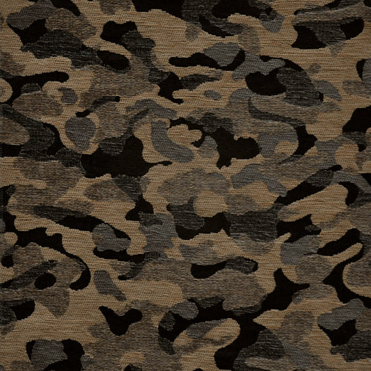 Topography | # 817 Deer Path - Maxwell Fabric