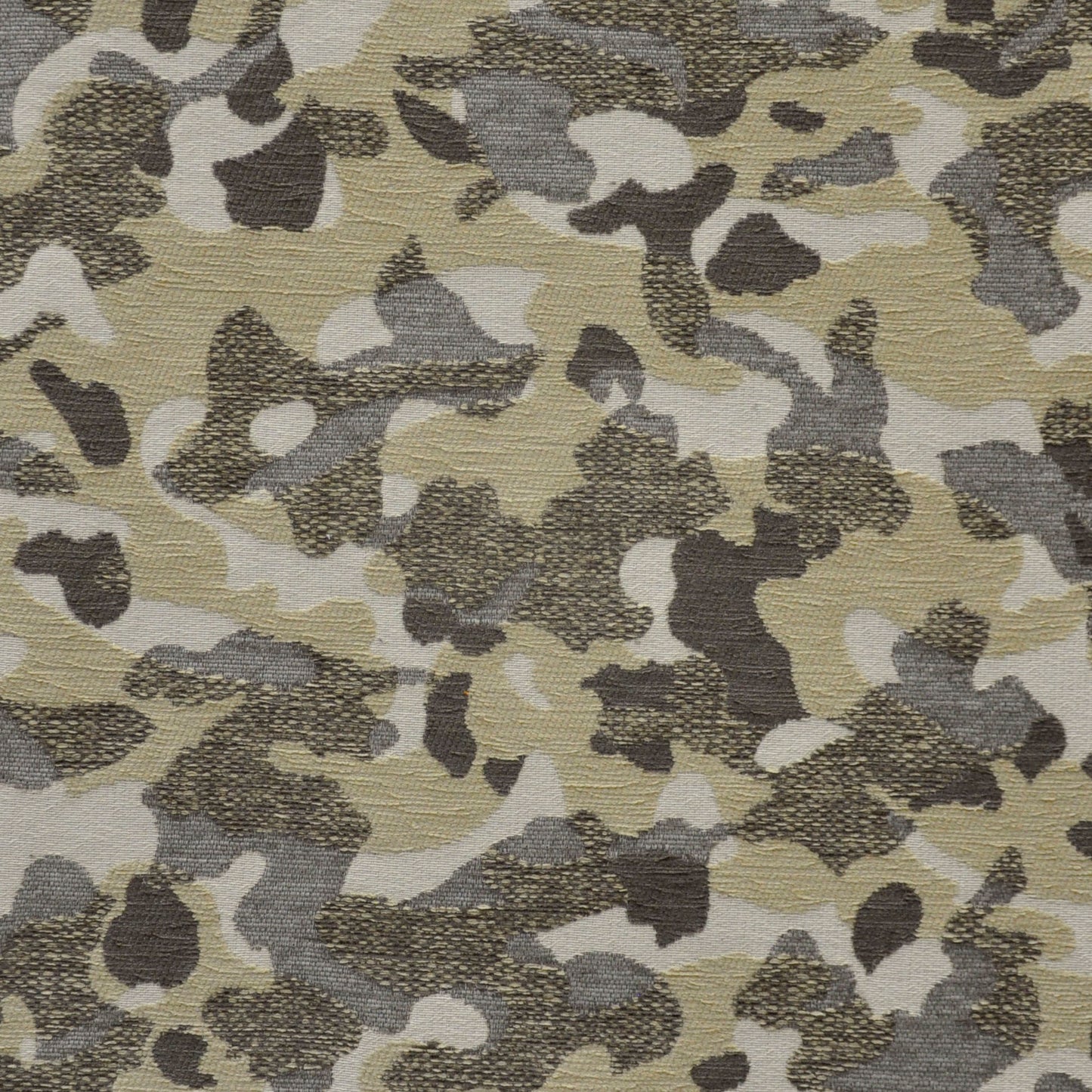 Purchase Maxwell Fabric - Topography, # 820 Bunker