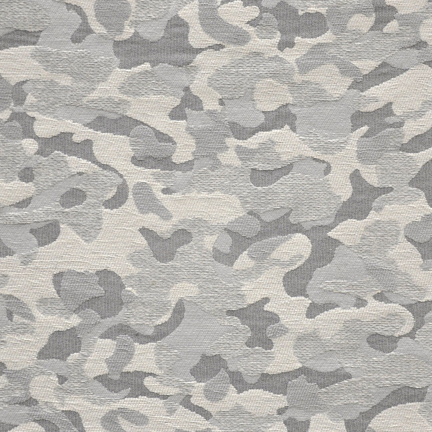 Purchase Maxwell Fabric - Topography, # 902 Snowcapped