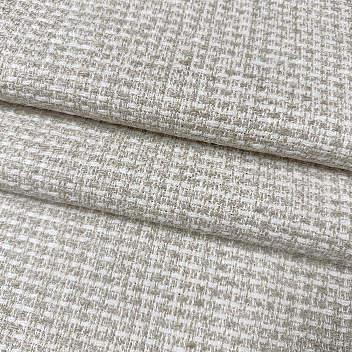 Purchase Mag Fabric Product 12182 pattern name Trace Natural