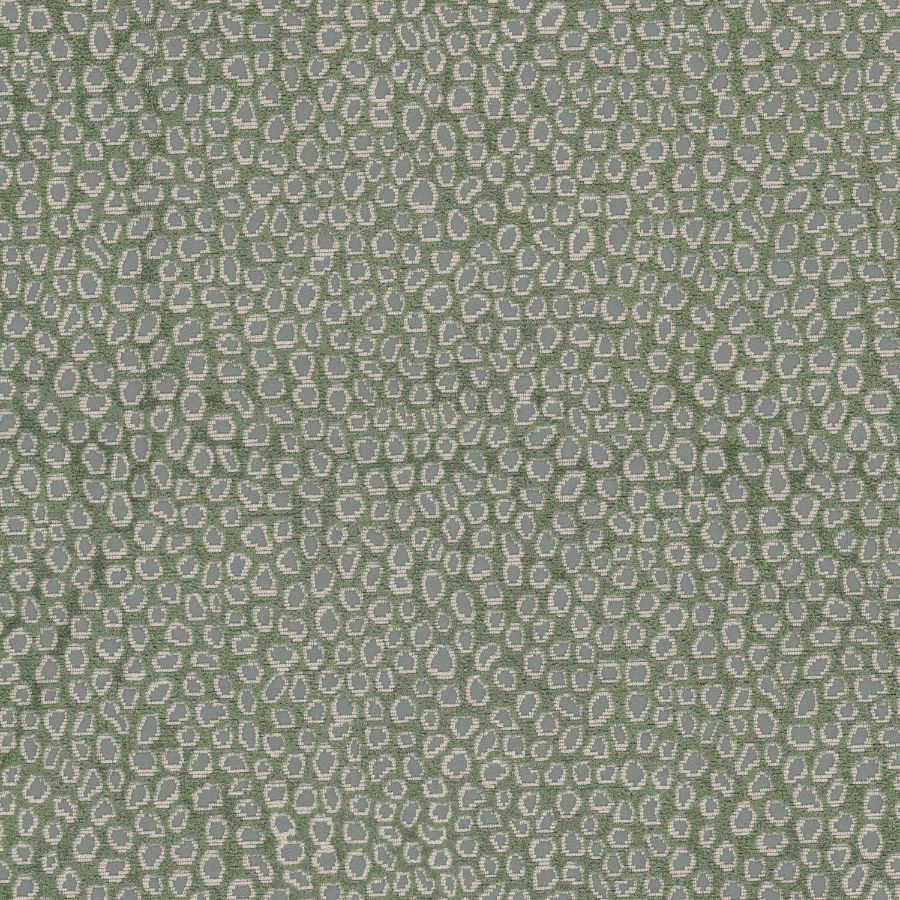 Purchase Stout Fabric Item# Trailside 1 Dewkist
