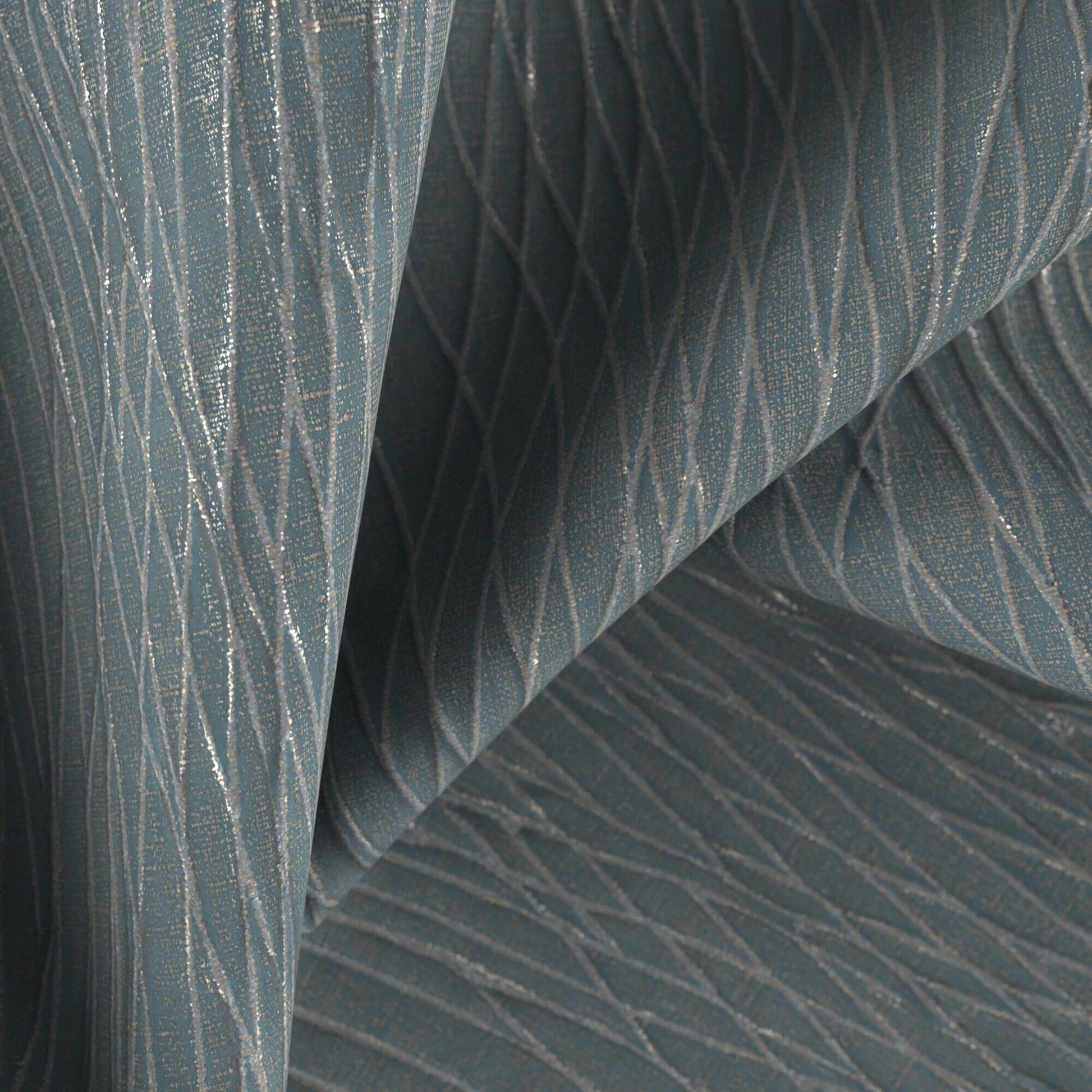 Purchase JF Fabric - Trance 64J9011