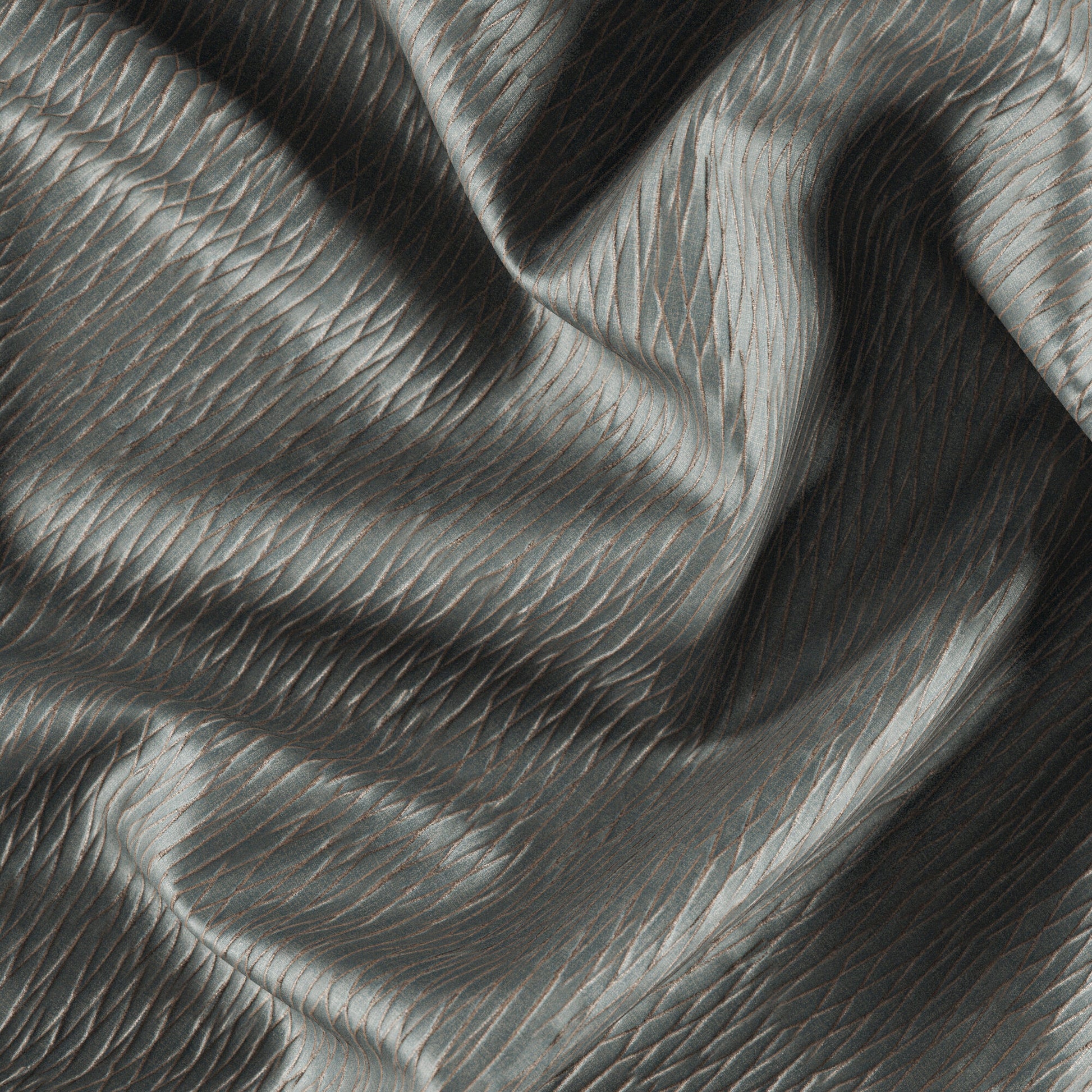 Purchase JF Fabric - Trance 73J9011