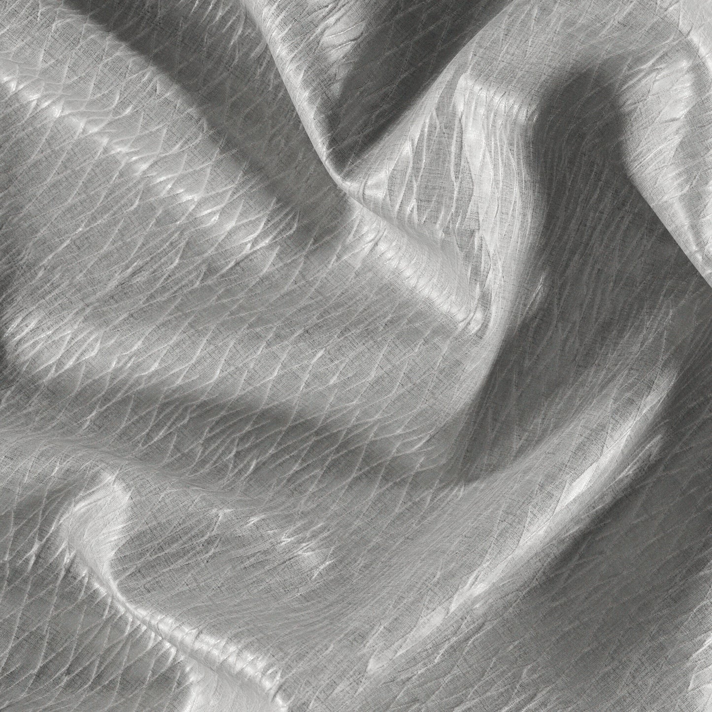Purchase JF Fabric - Trance 93J9011