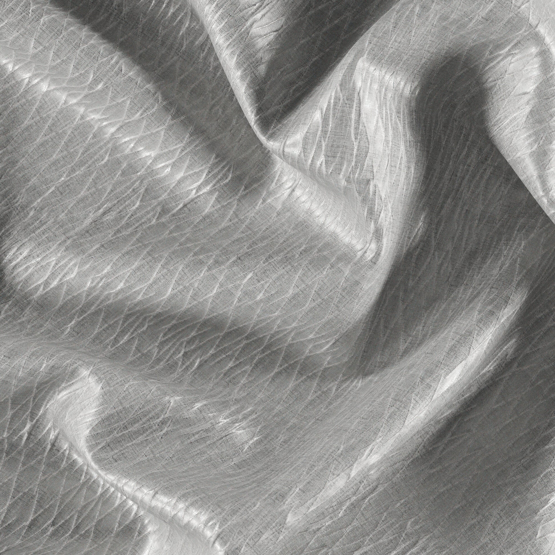 Purchase JF Fabric - Trance 93J9011