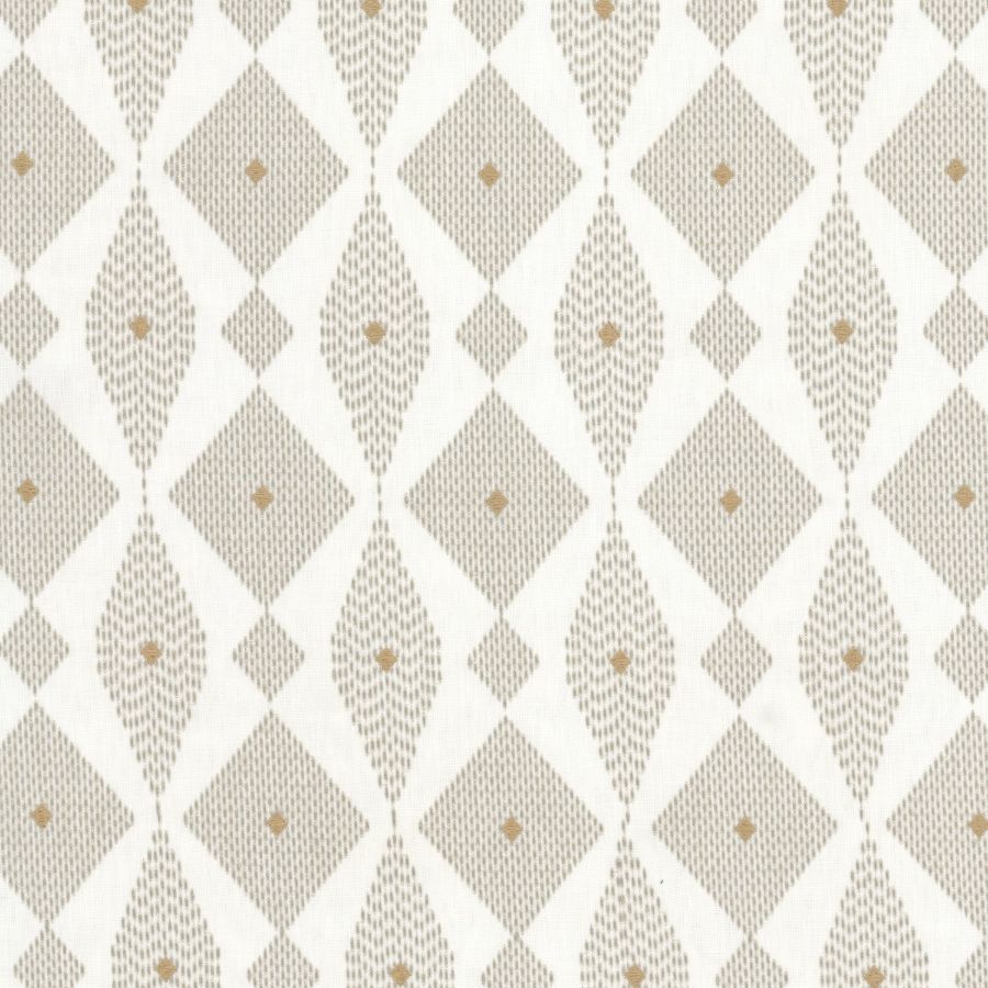 Purchase Stout Fabric Item# Trattoria 1 Agate
