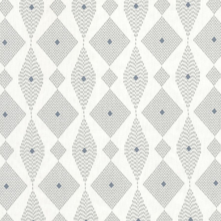 Purchase Stout Fabric Item# Trattoria 3 Flint
