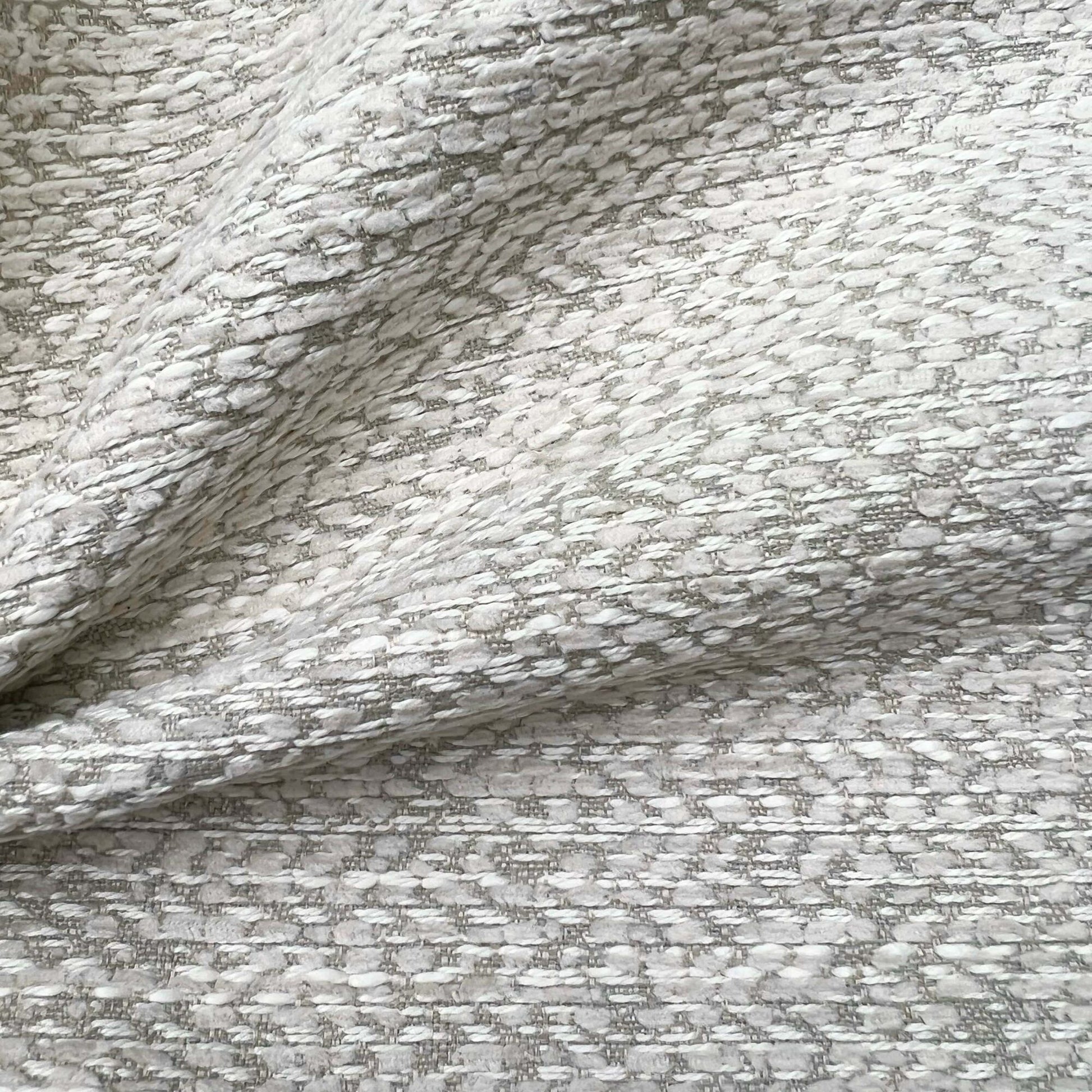 Purchase JF Fabric - Travel 33J9201