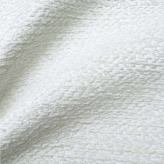 Purchase JF Fabric - Travel 91J9201