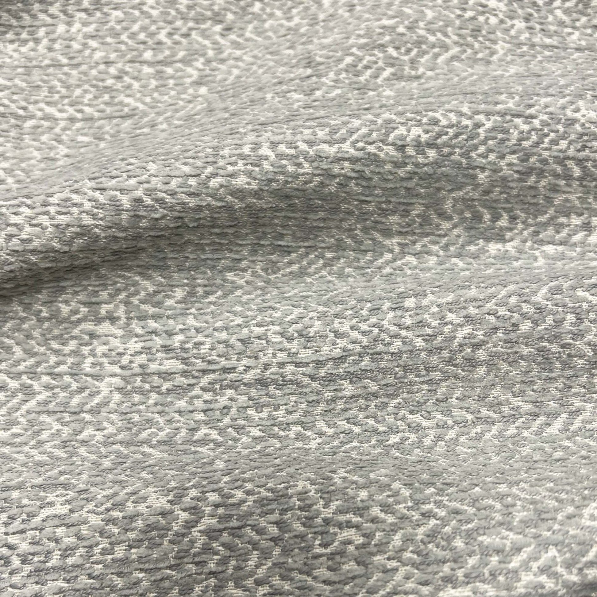 Purchase JF Fabric - Travel 95J9201