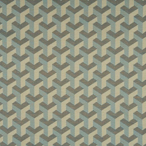 Purchase JF Fabric - Trenton 66J6861