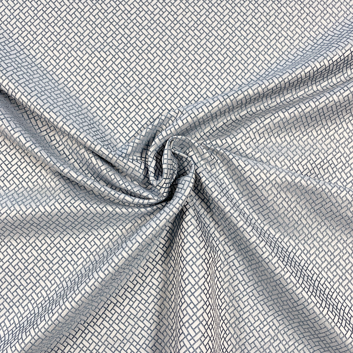 Purchase Mag Fabric SKU# 10665 Trento Blues Fabric