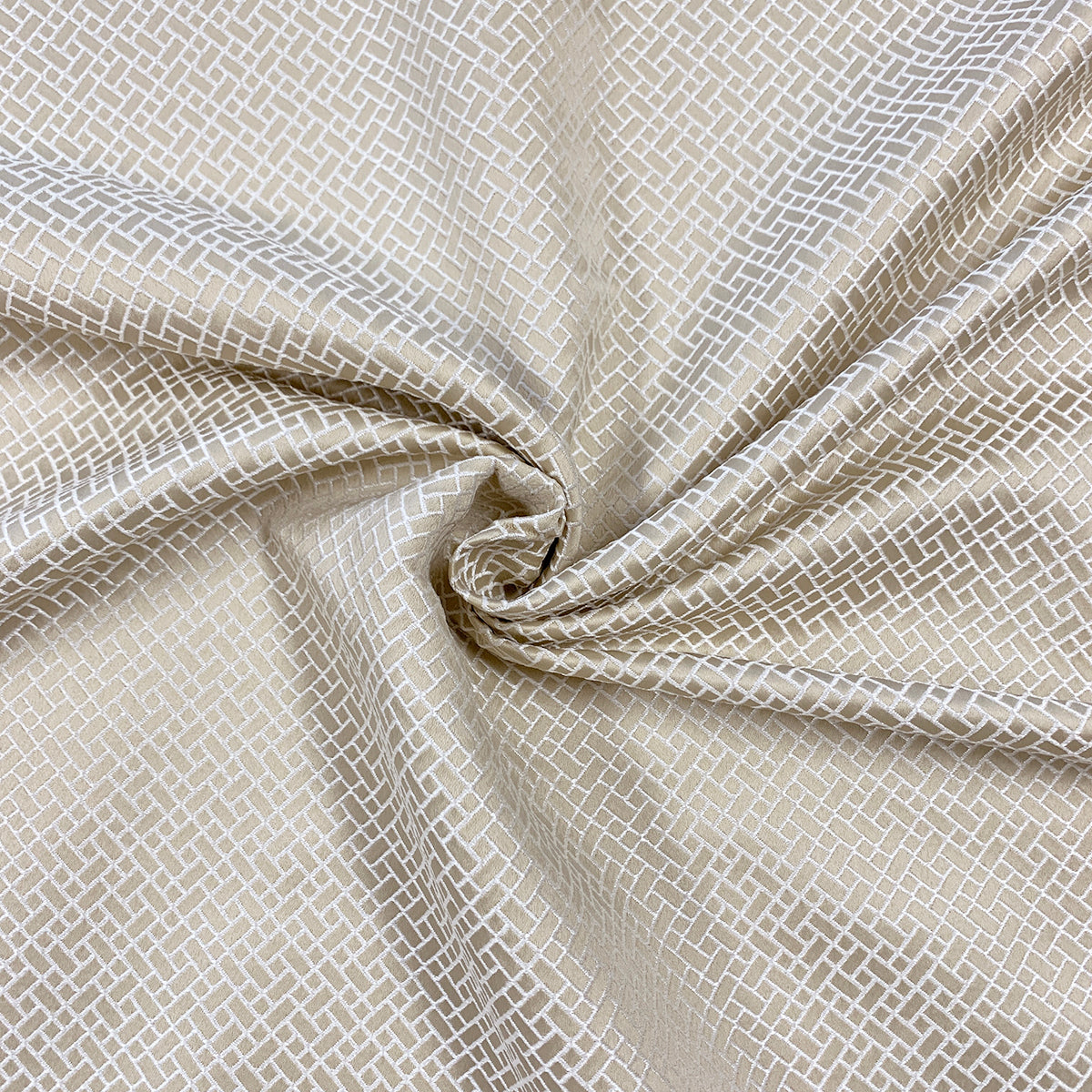 Purchase Mag Fabric SKU 10664 Trento Natural Fabric