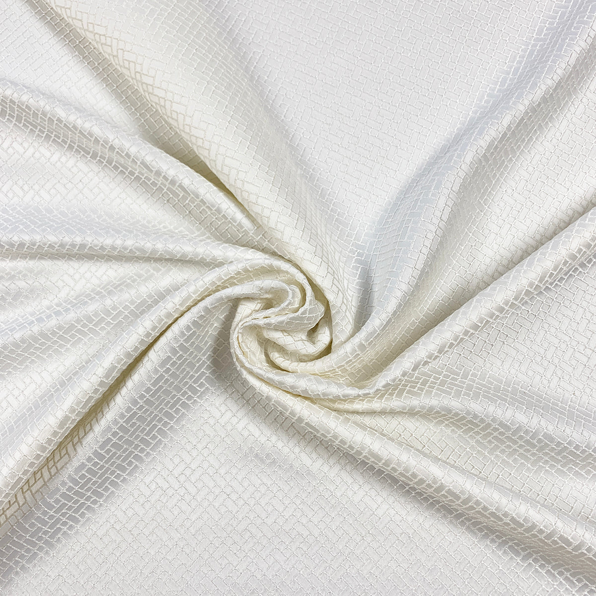 Purchase Mag Fabric Item# 10663 Trento Snowy Fabric