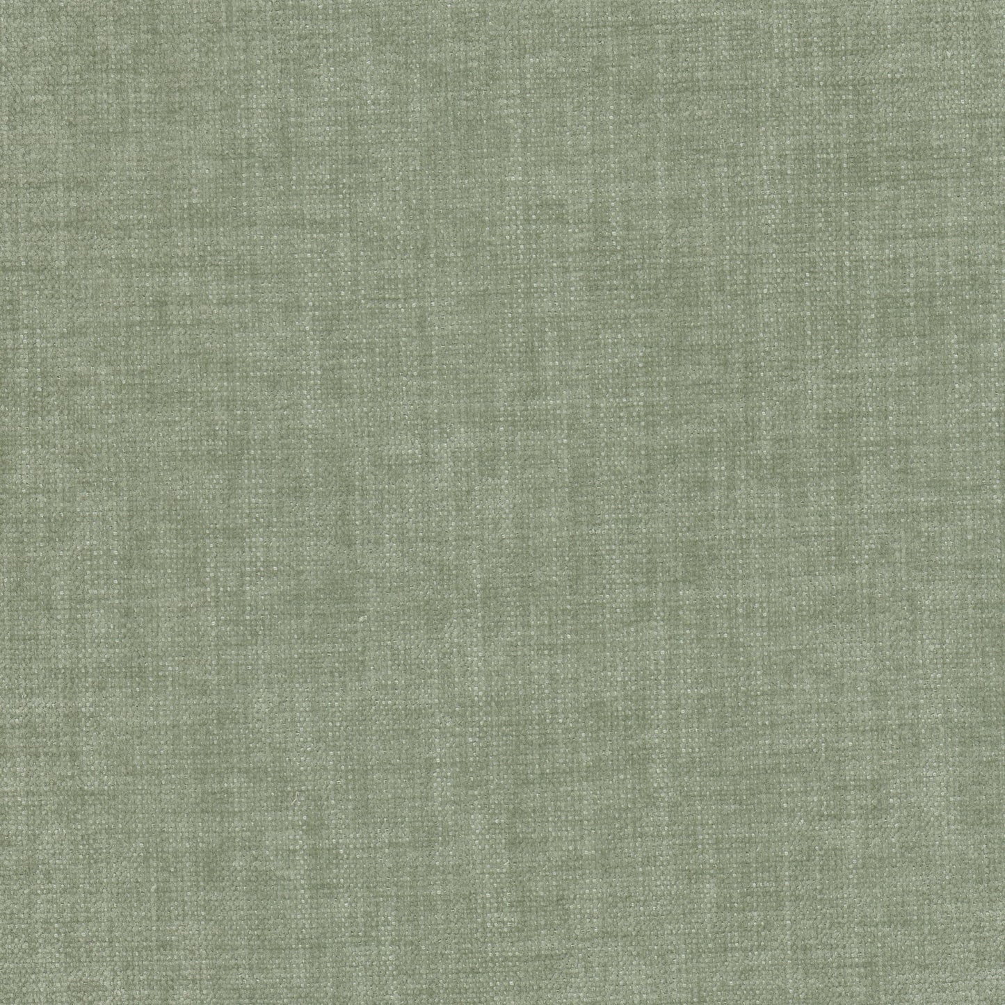 Purchase Stout Fabric Item Trevor 2 Aloe