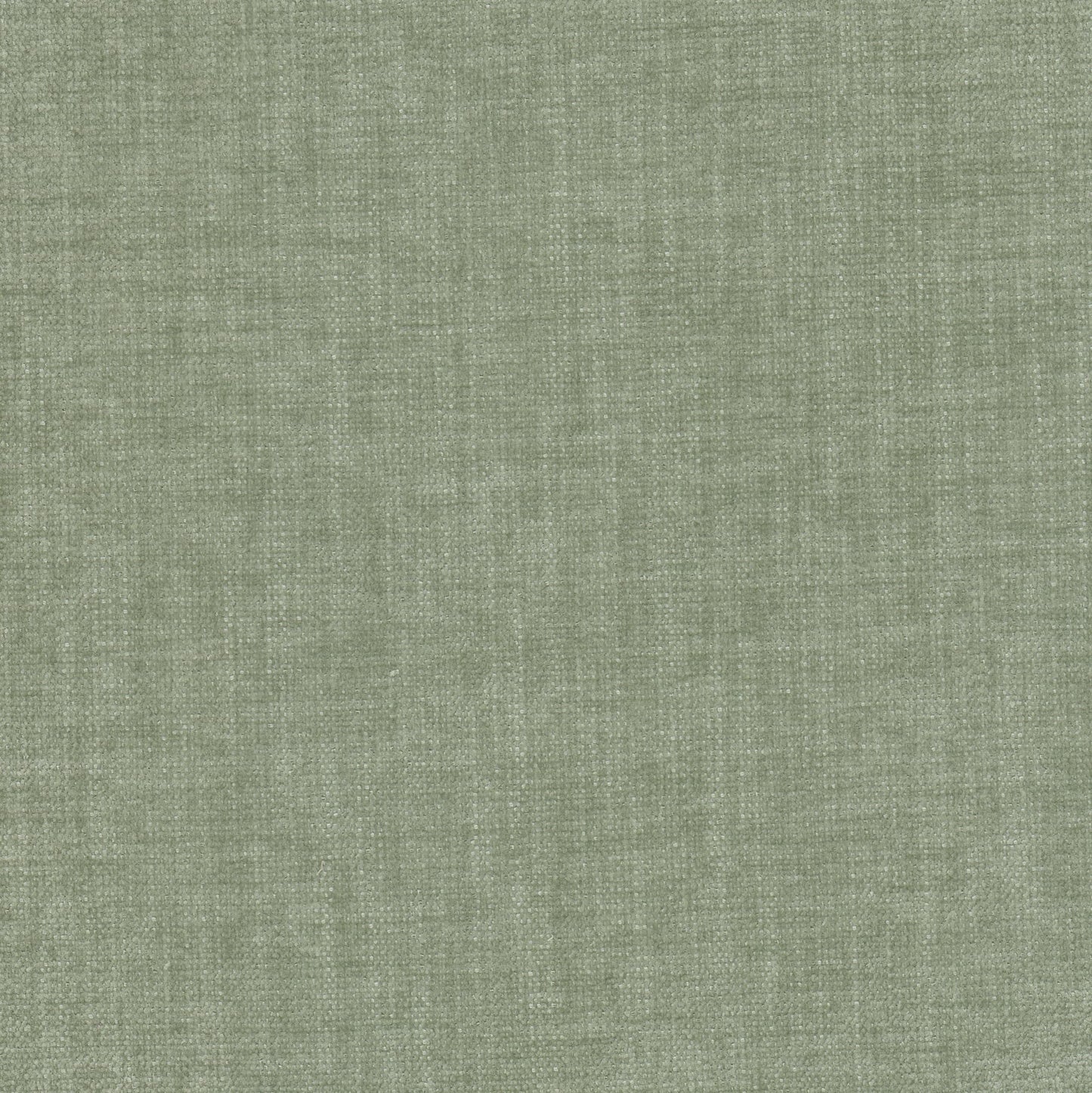 Purchase Stout Fabric Item Trevor 2 Aloe