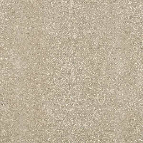 Sample - Trezzo.106.0 | Kravet Design, Faux Leather Iv - Kravet Design Fabric