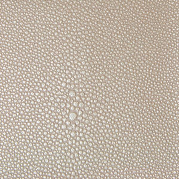 Sample - Trezzo.11.0 | Kravet Design, Faux Leather Iv - Kravet Design Fabric