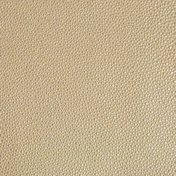 Sample - Trezzo.16.0 | Kravet Design,  - Kravet Design Fabric