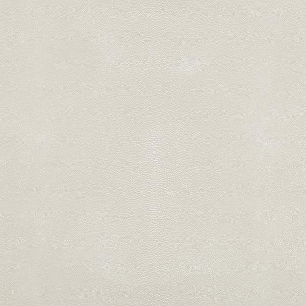 Sample - Trezzo.1.0 | Kravet Design, Faux Leather Iv - Kravet Design Fabric