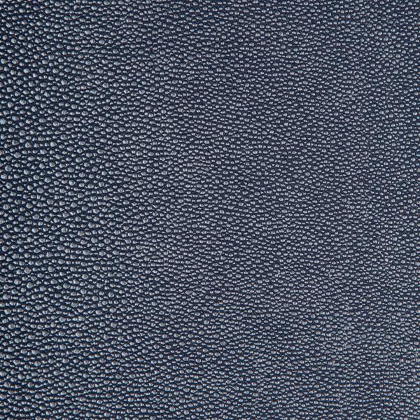 Sample - Trezzo.50.0 | Kravet Design, Faux Leather Iv - Kravet Design Fabric