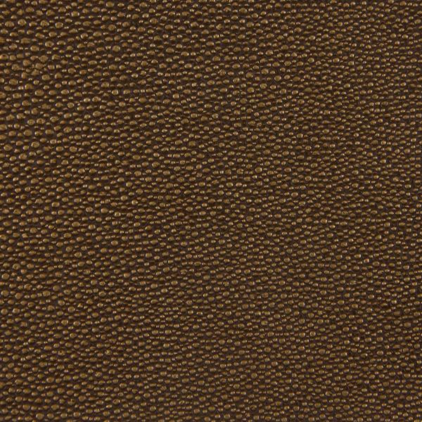 Sample - Trezzo.6.0 | Kf Des::,  - Kravet Design Fabric