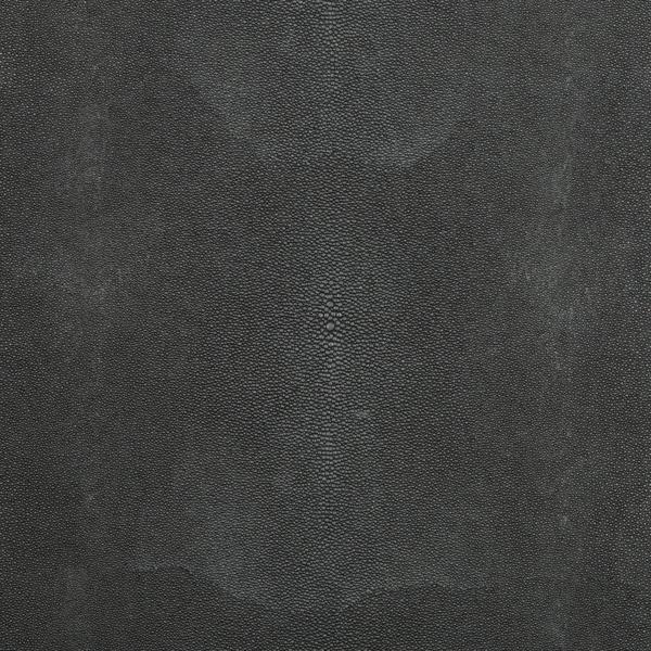 Sample - Trezzo.811.0 | Kravet Design, Faux Leather Iv - Kravet Design Fabric