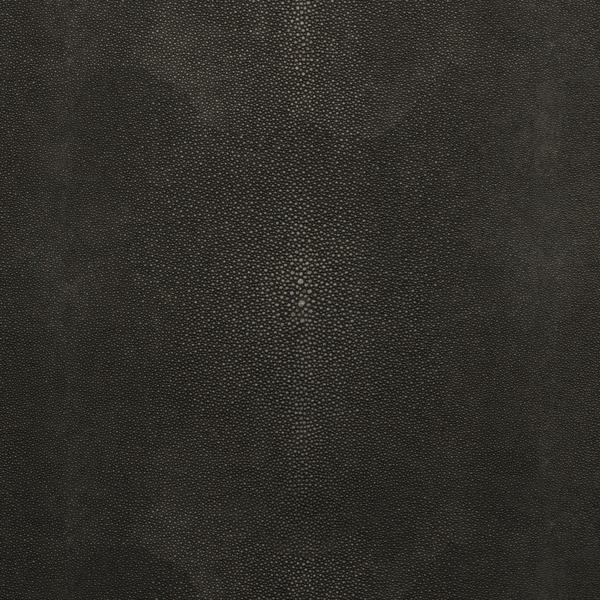 Sample - Trezzo.821.0 | Kf Des::,  - Kravet Design Fabric