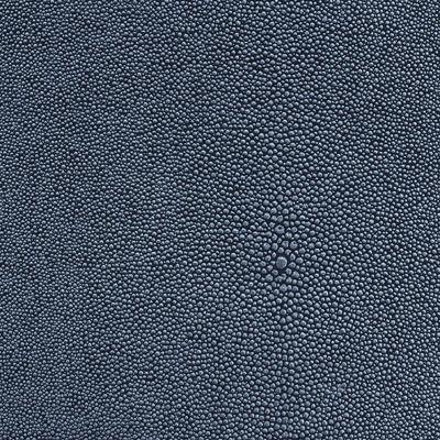 Sample - Trezzo.8.0 | Kf Des::,  - Kravet Design Fabric