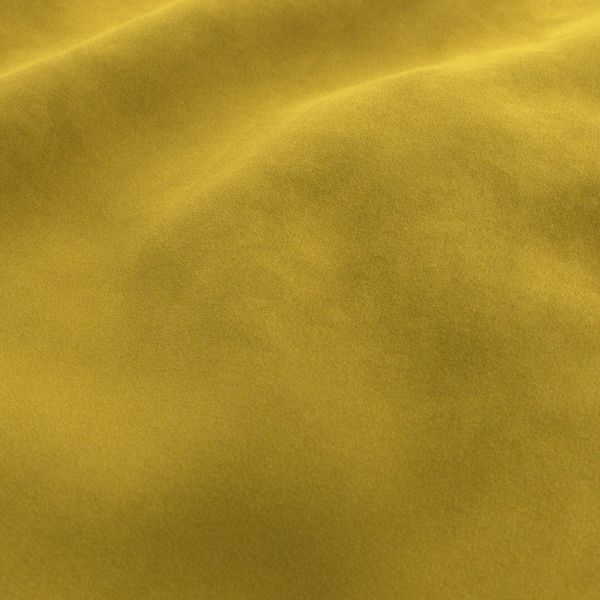 Purchase JF Fabric - Tribeca 17J9611