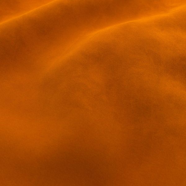 Purchase JF Fabric - Tribeca 25J9611