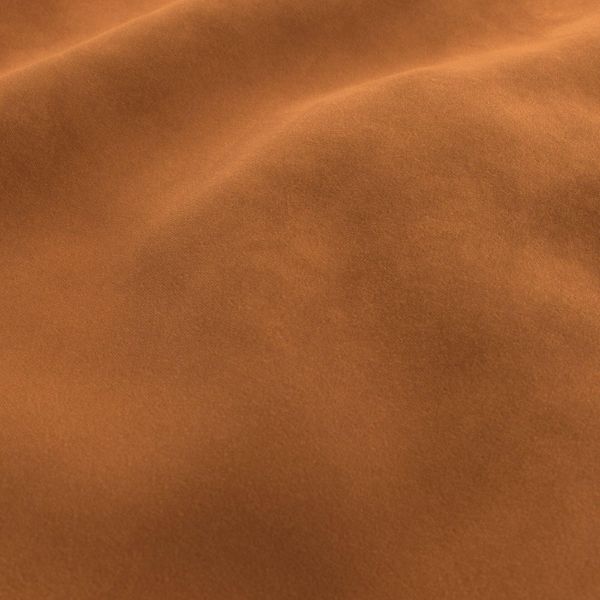Purchase JF Fabric - Tribeca 28J9611