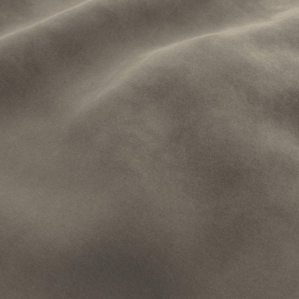 Purchase JF Fabric - Tribeca 36J9611