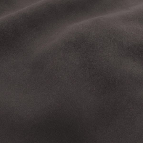 Purchase JF Fabric - Tribeca 39J9611