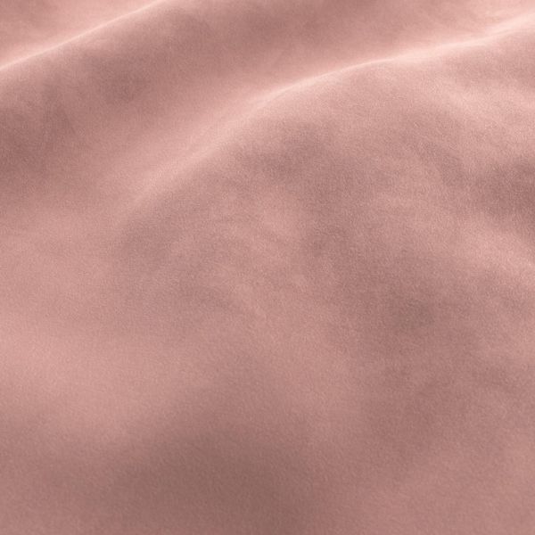 Purchase JF Fabric - Tribeca 42J9611