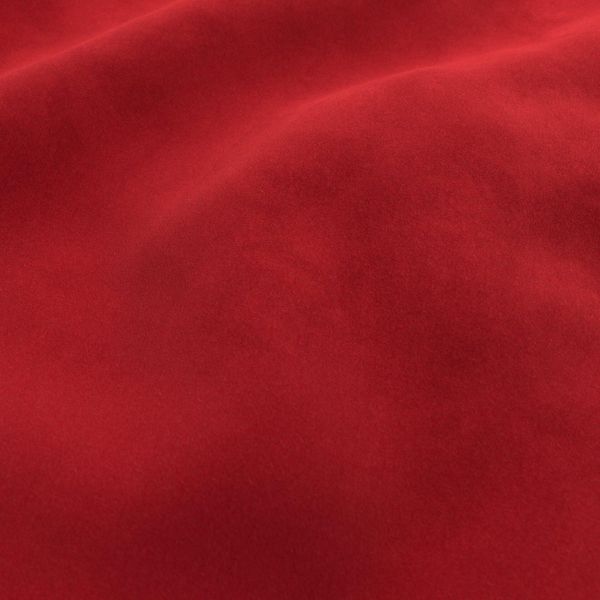 Purchase JF Fabric - Tribeca 45J9611