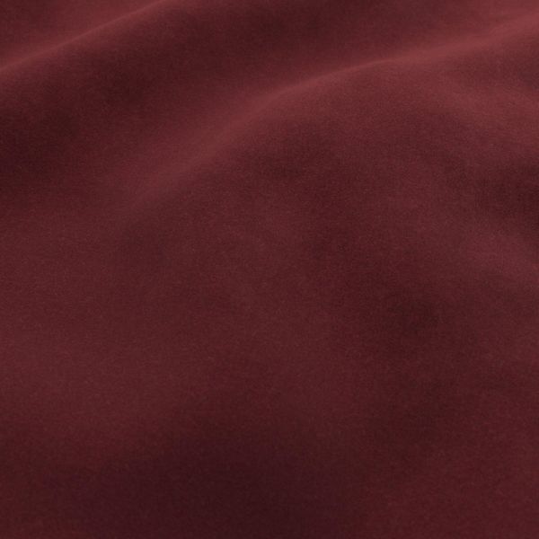 Purchase JF Fabric - Tribeca 49J9611