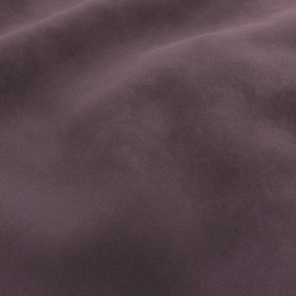 Purchase JF Fabric - Tribeca 57J9611