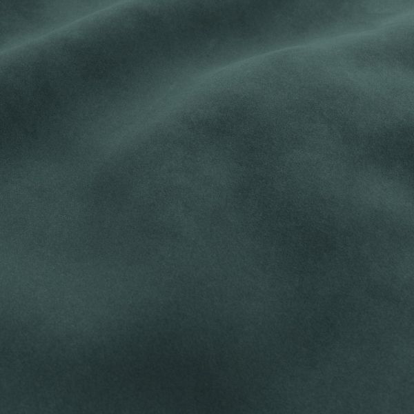 Purchase JF Fabric - Tribeca 67J9611