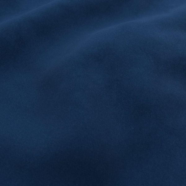 Purchase JF Fabric - Tribeca 68J9611