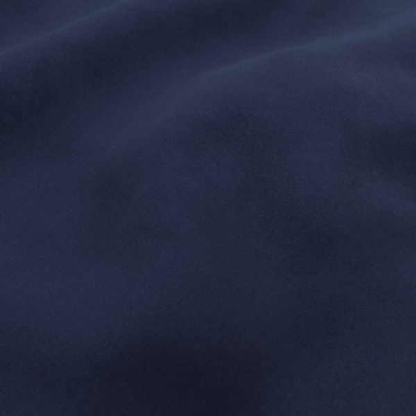 Purchase JF Fabric - Tribeca 69J9611