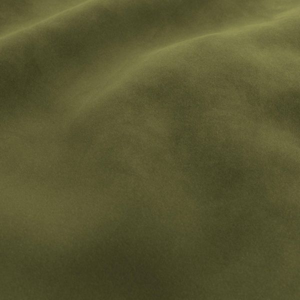 Purchase JF Fabric - Tribeca 76J9611