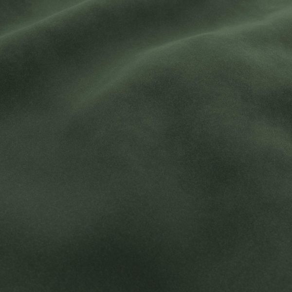 Purchase JF Fabric - Tribeca 78J9611