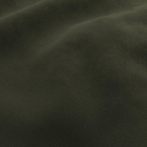 Purchase JF Fabric - Tribeca 79J9611