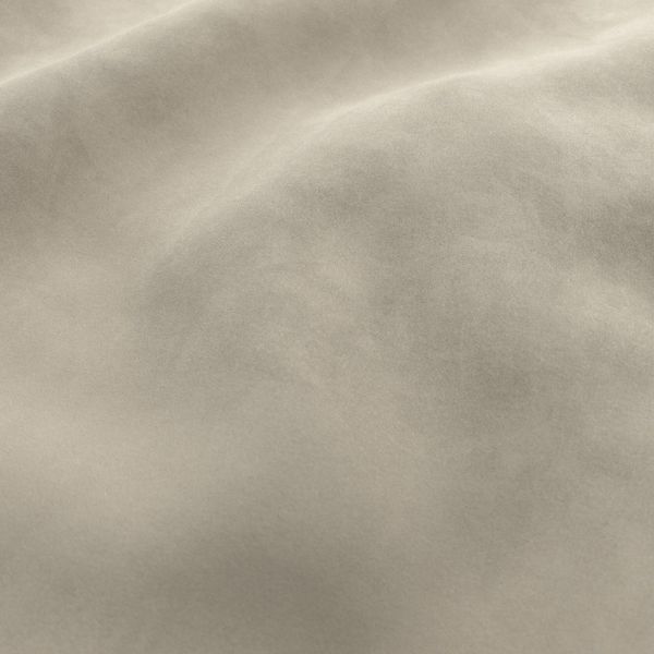 Purchase JF Fabric - Tribeca 92J9611